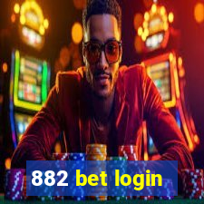 882 bet login